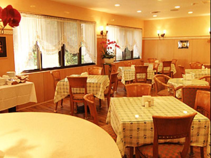 Ardi Hotel Yuanlin Exterior photo
